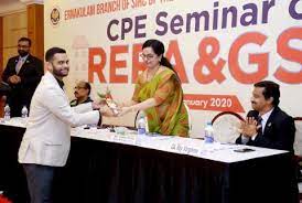 CPE Seminar 3