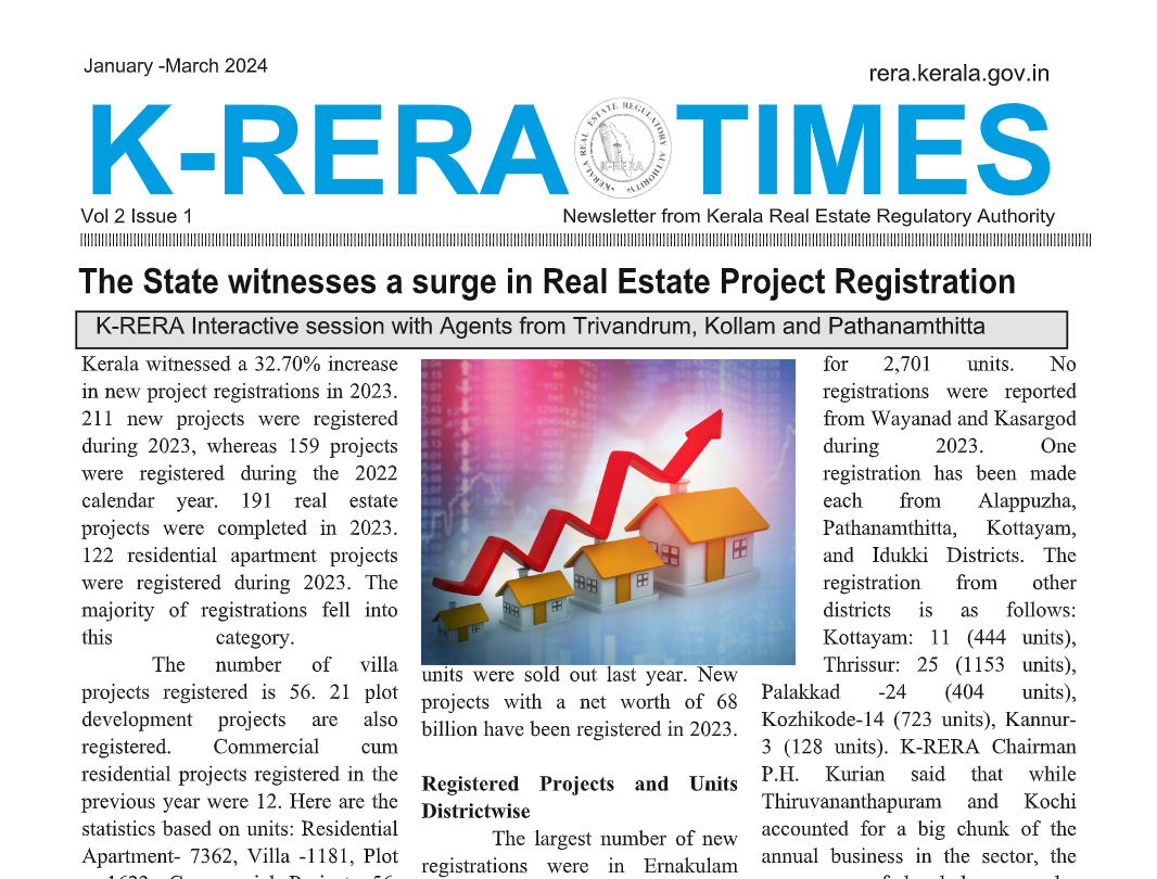 newsletter