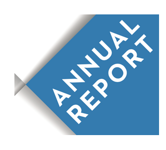 Annual Report