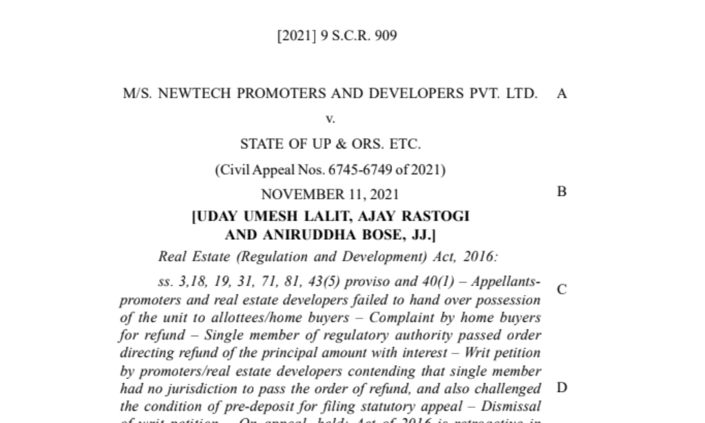 newtech