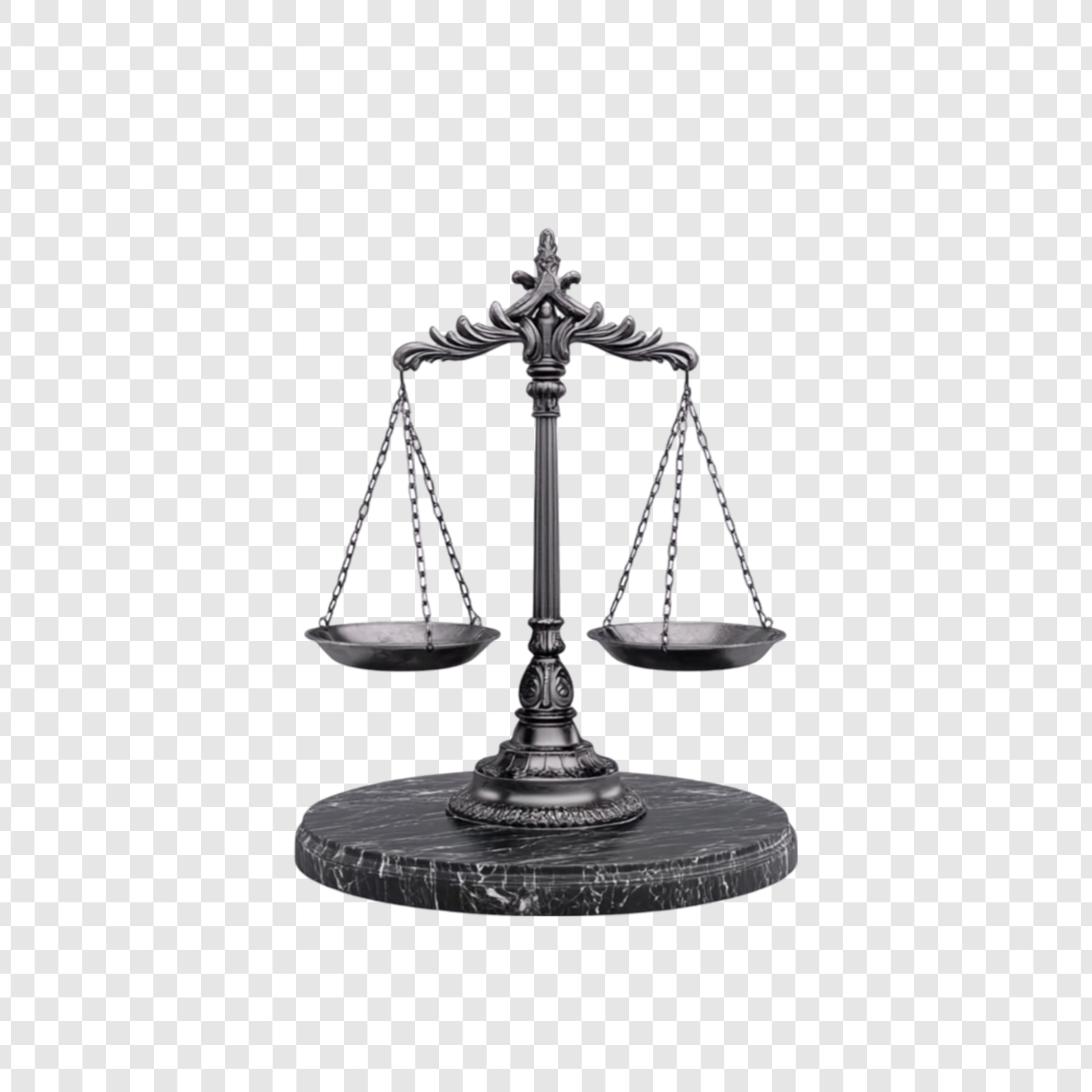 Judgements related to Real Estate