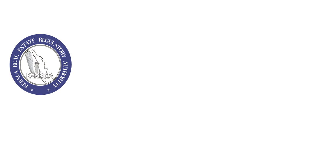 footer logo with padding