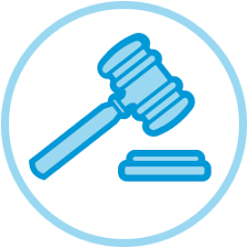 ACT, RULES & REGULATION