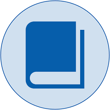 MANUALS AND GUIDELINES