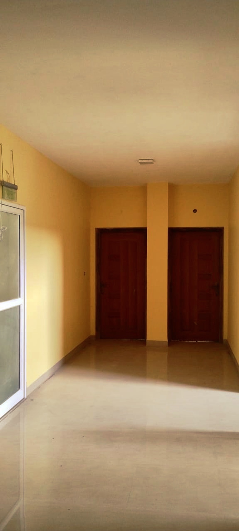 Gokulam Akila