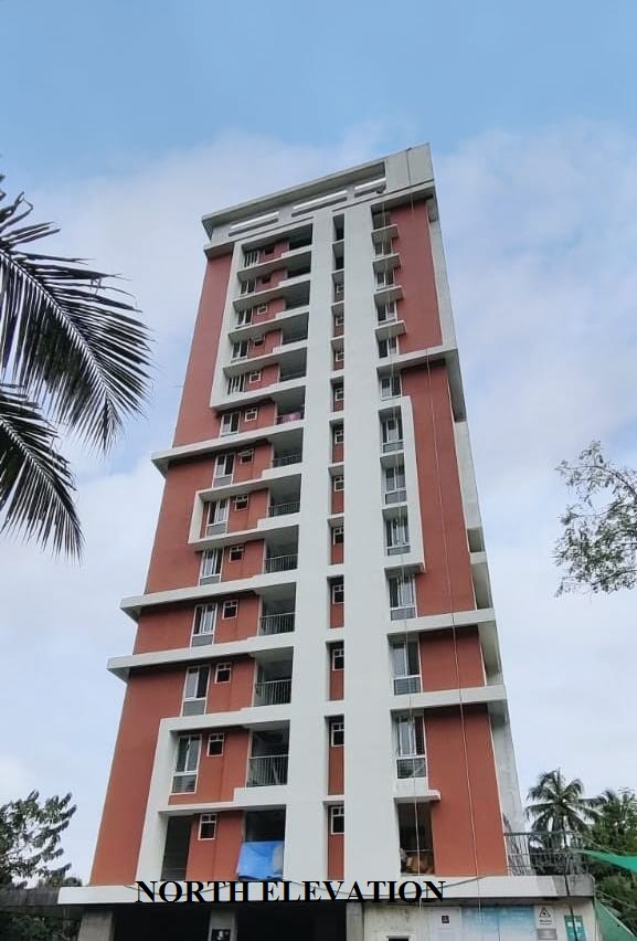ASSET RAINTREE