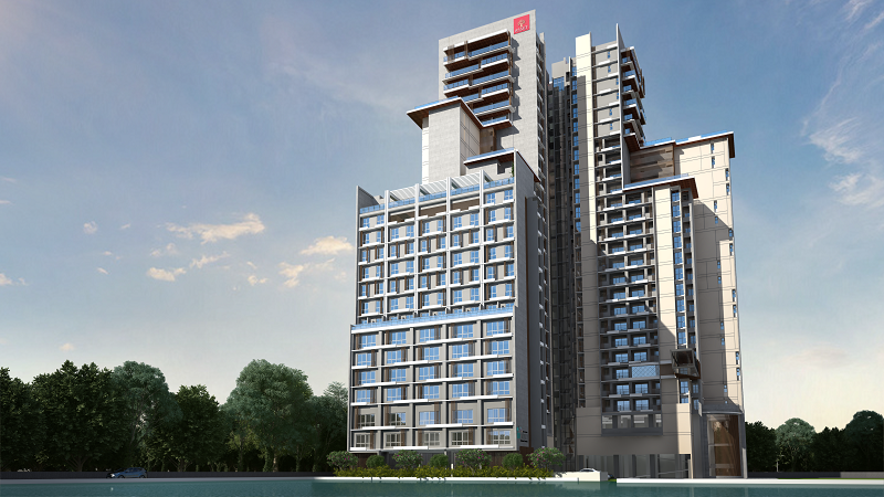 ASSET TAURUS IDENTITY