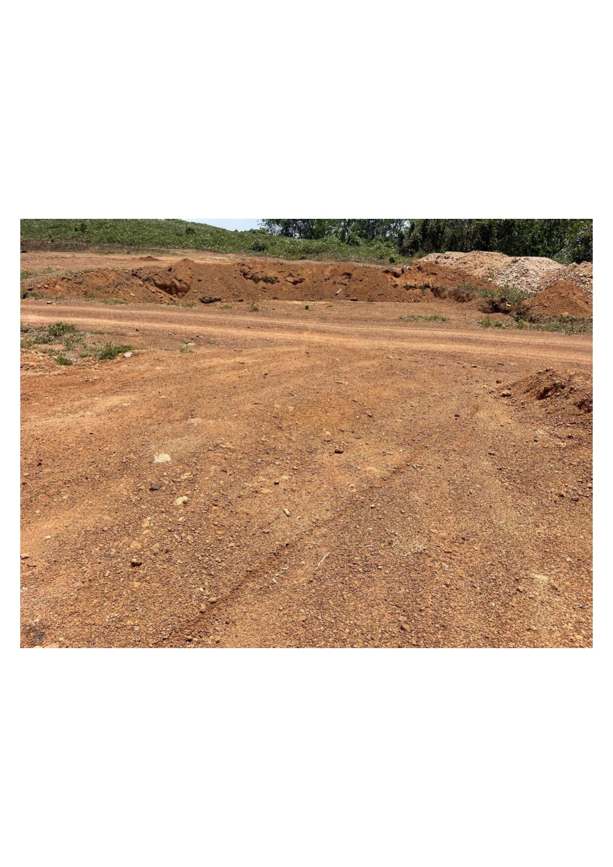 MEENA PAUL ALIAS MEENA MOBI