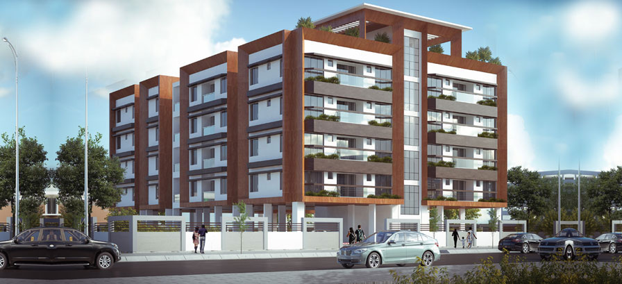 DREAMFLOWER LA-CASITA