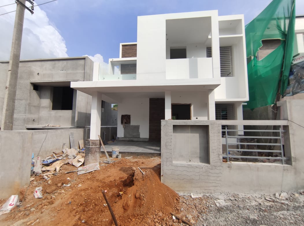 Dasco Royal Valley Phase 3