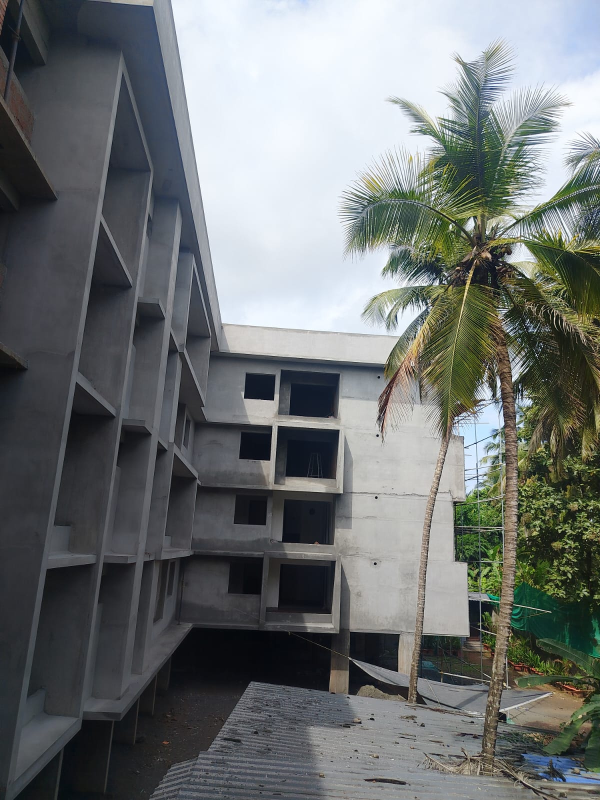 PENTIUM TRANQUIL VERTICAL HOME