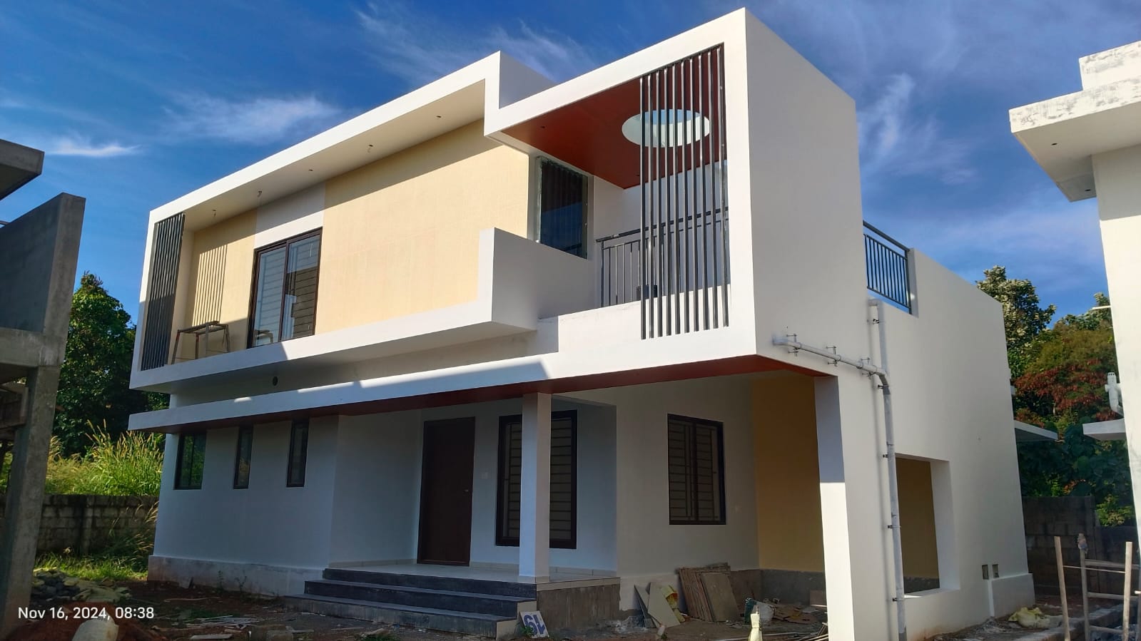 Kalyan Prima