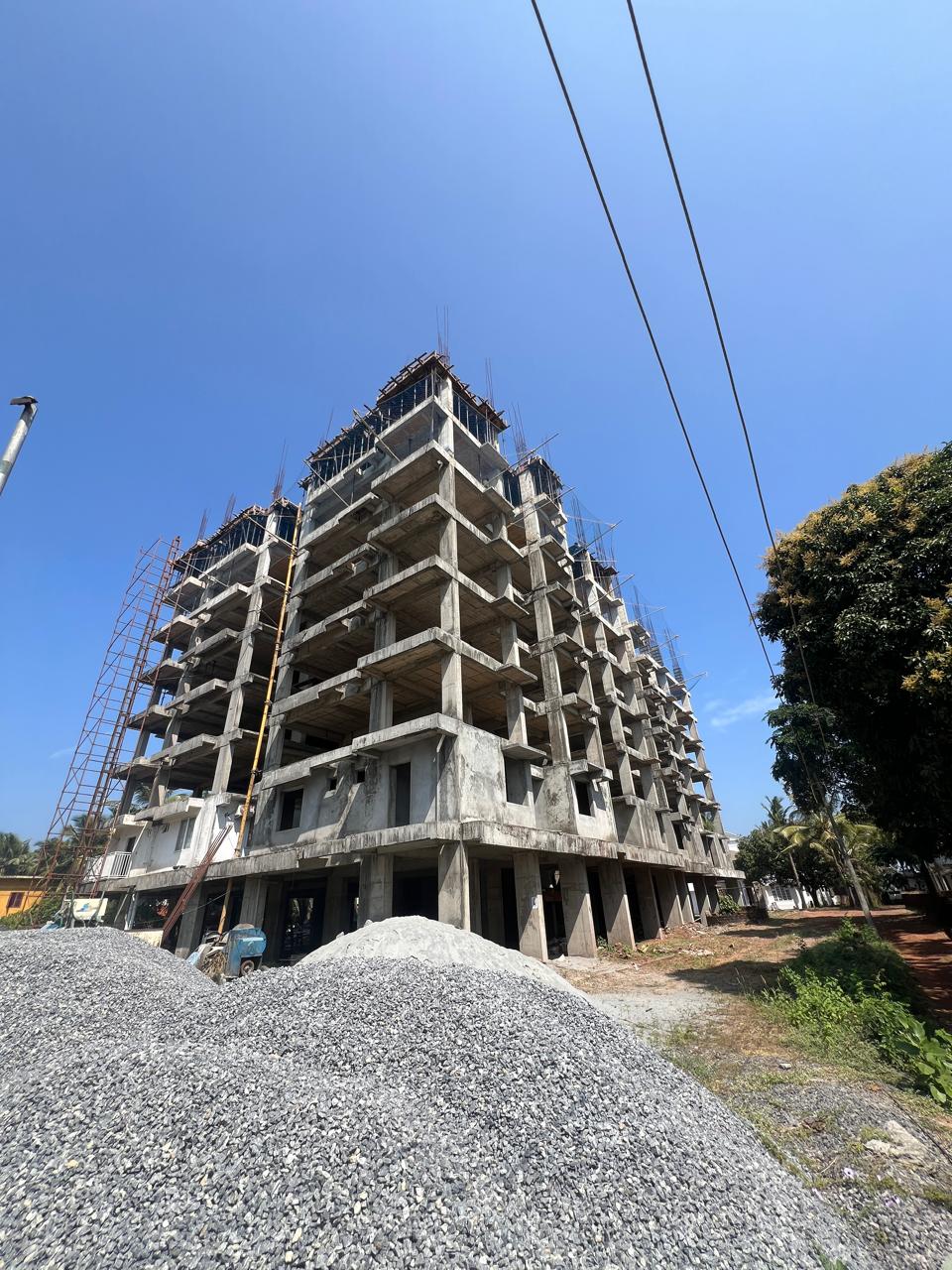 ZURA LUXURY LIVING