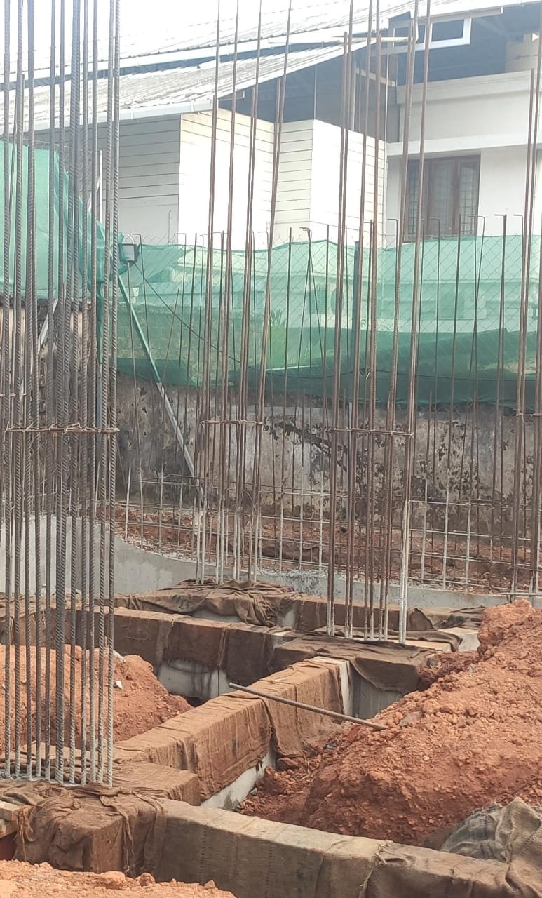VISHRAAM CITYLITE