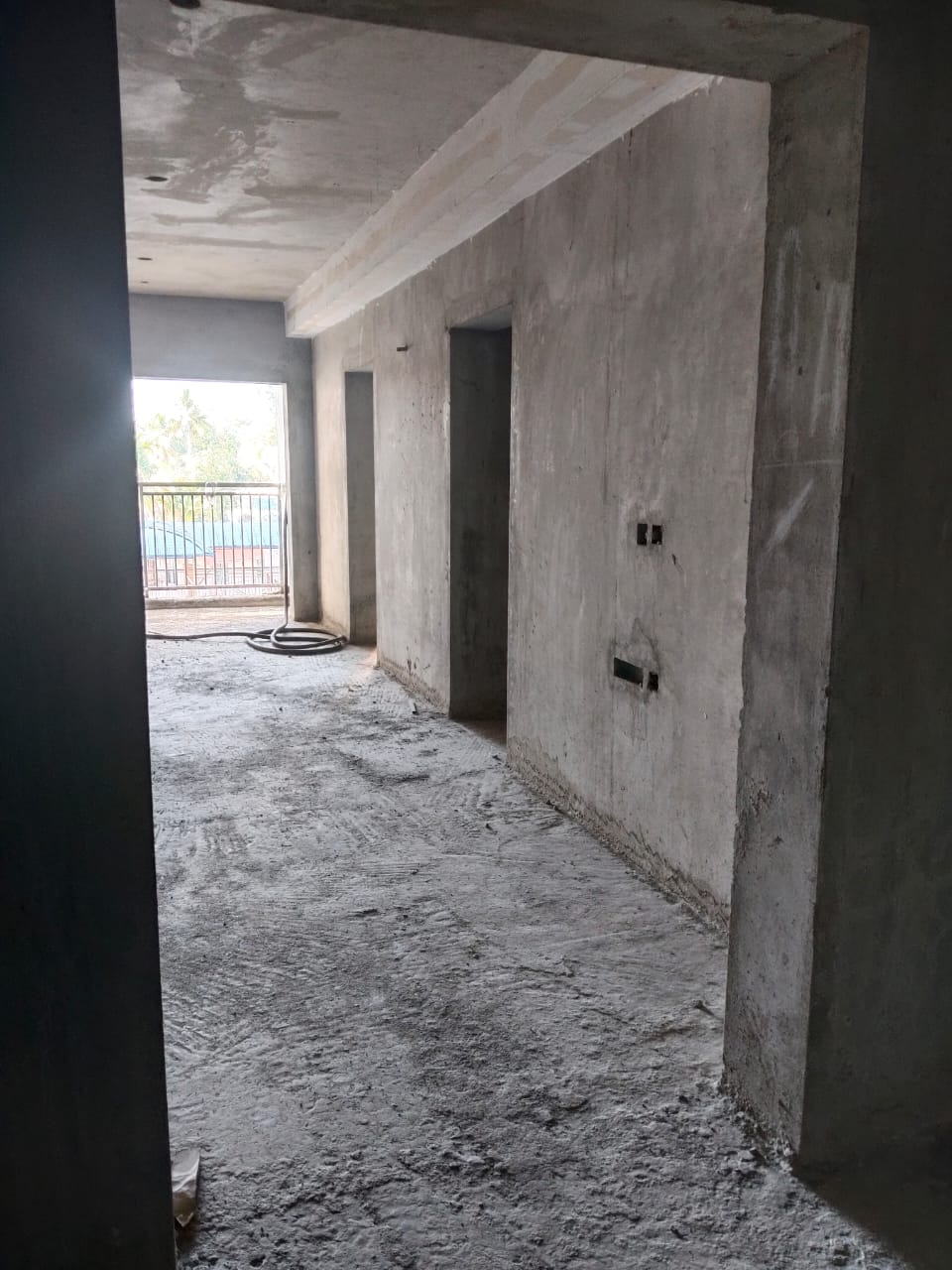 Prakrriti-Block4