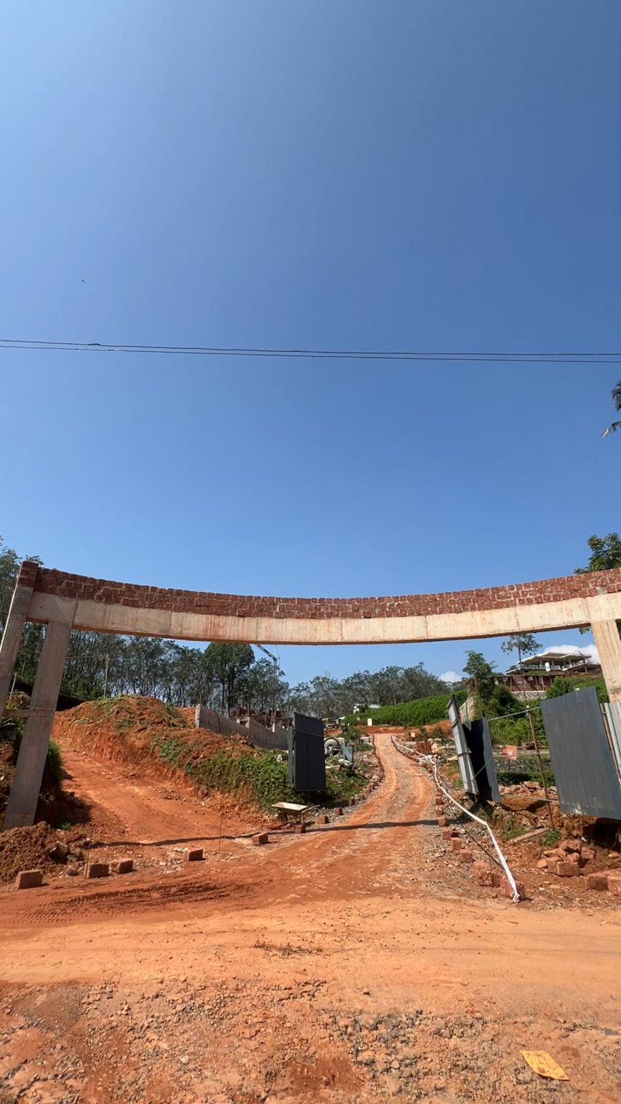 TALENVISTA VILLAS PHASE 1