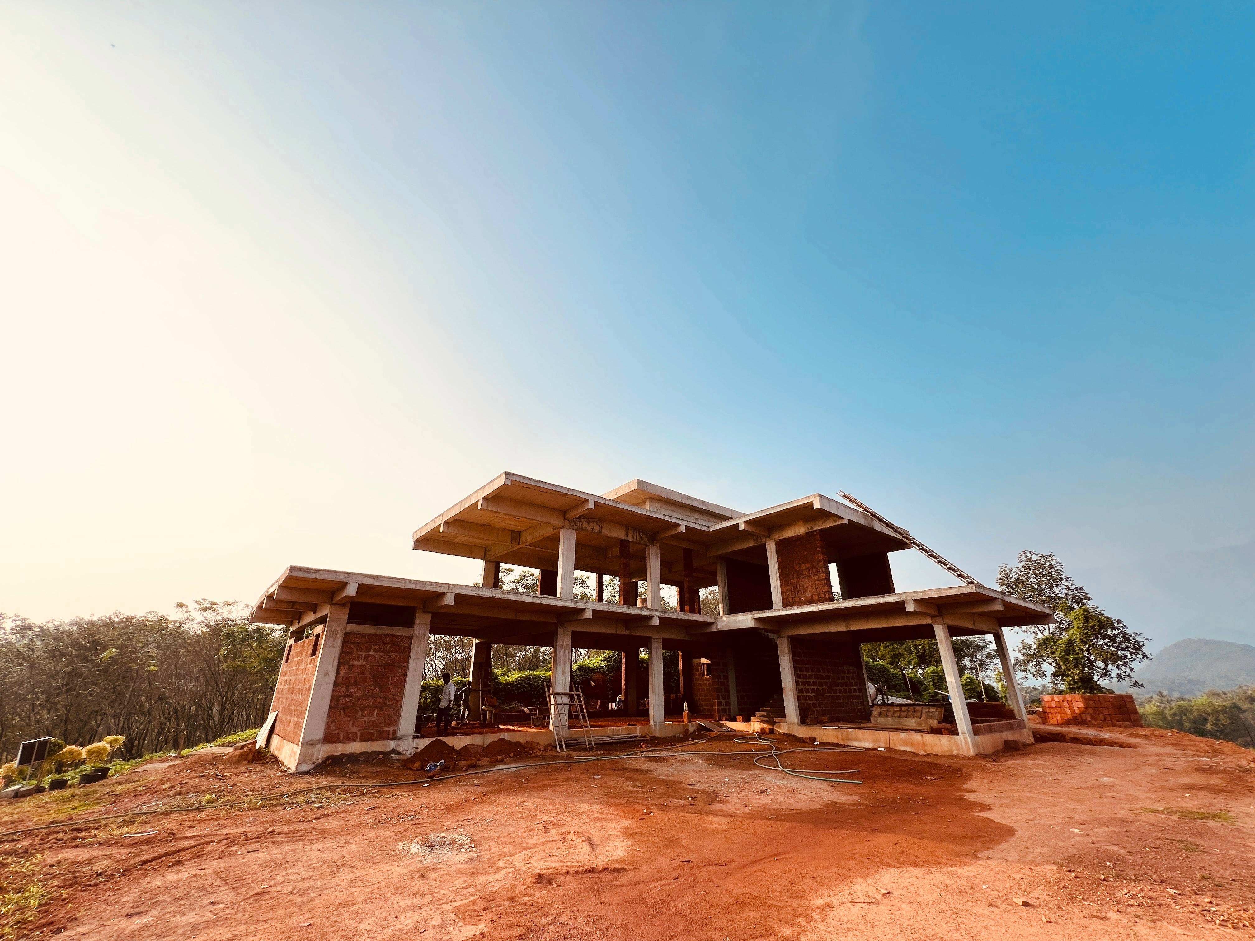 TALENVISTA VILLAS PHASE 1