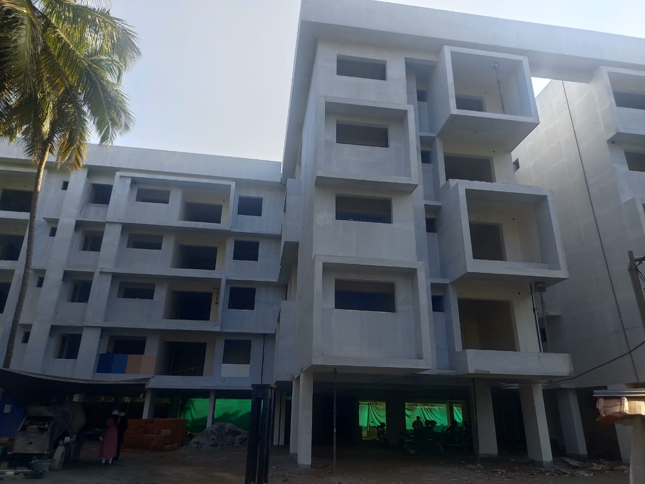 PENTIUM TRANQUIL VERTICAL HOME