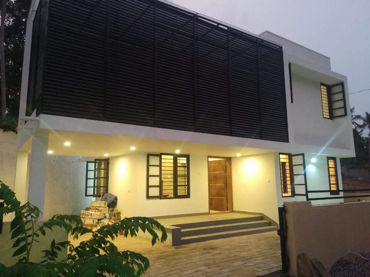 KOYIKKAL ICONIC