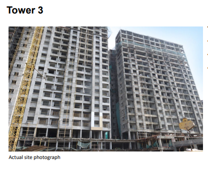 Provident Winworth Phase 1