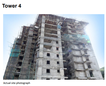 Provident Winworth Phase 1