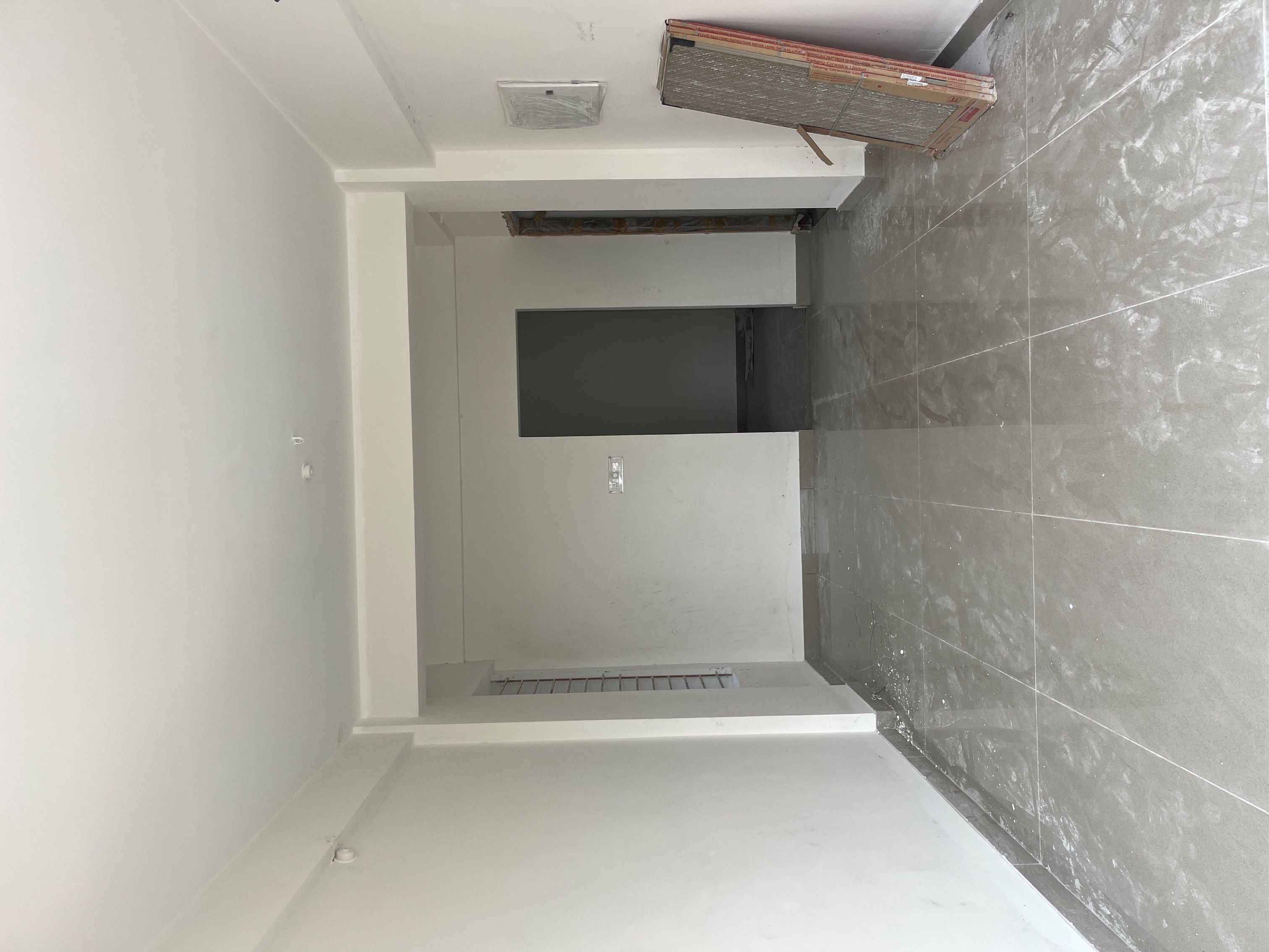 KSHB NEELAMBARI AMBALANAGAR APARTMENTS