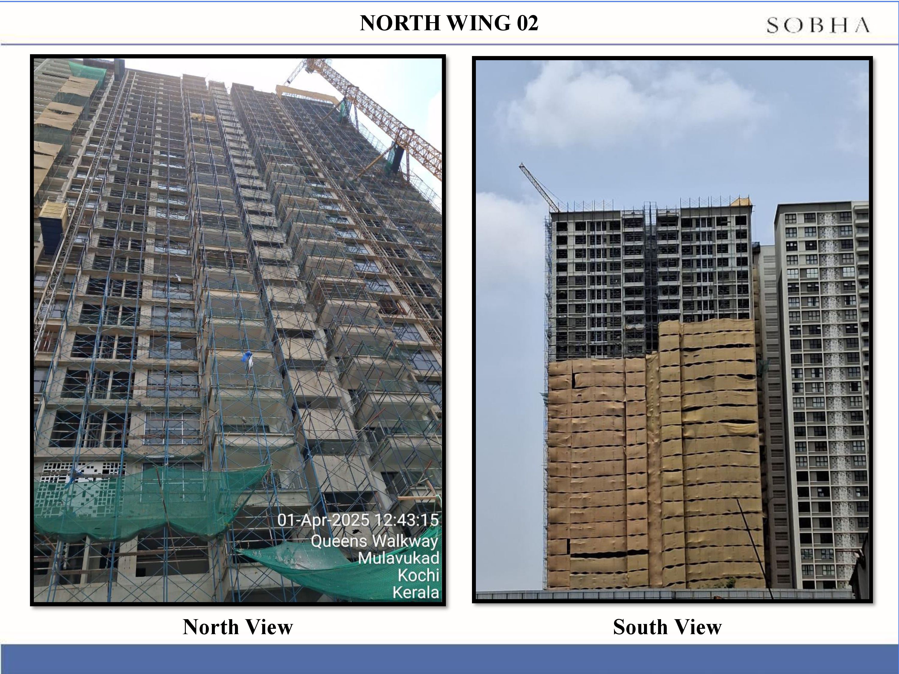 Marina One Phase 2