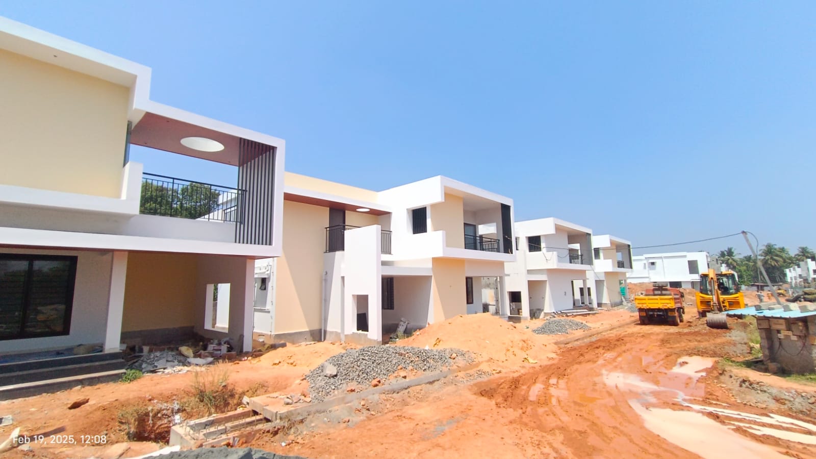 Kalyan Prima