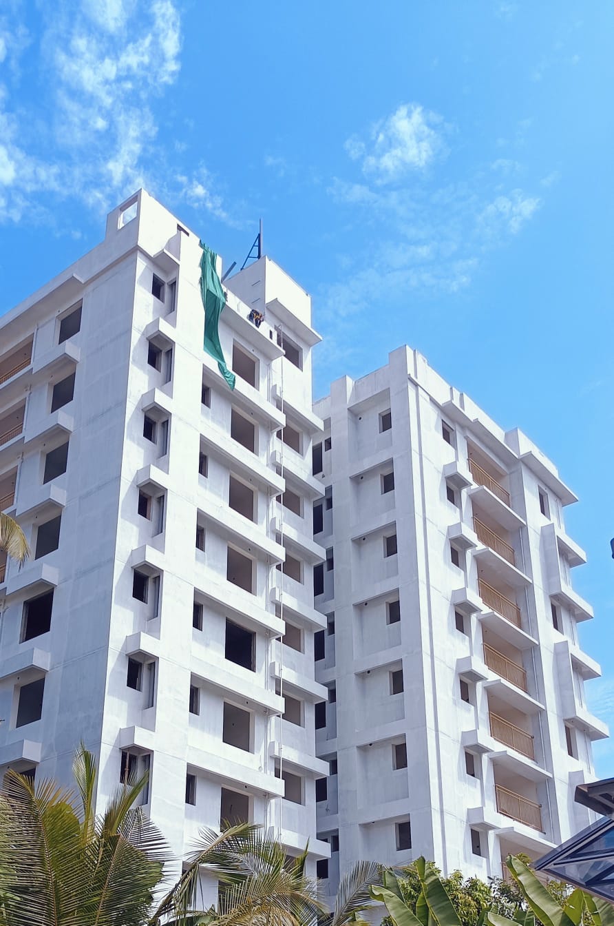 VARMA CONNEKT