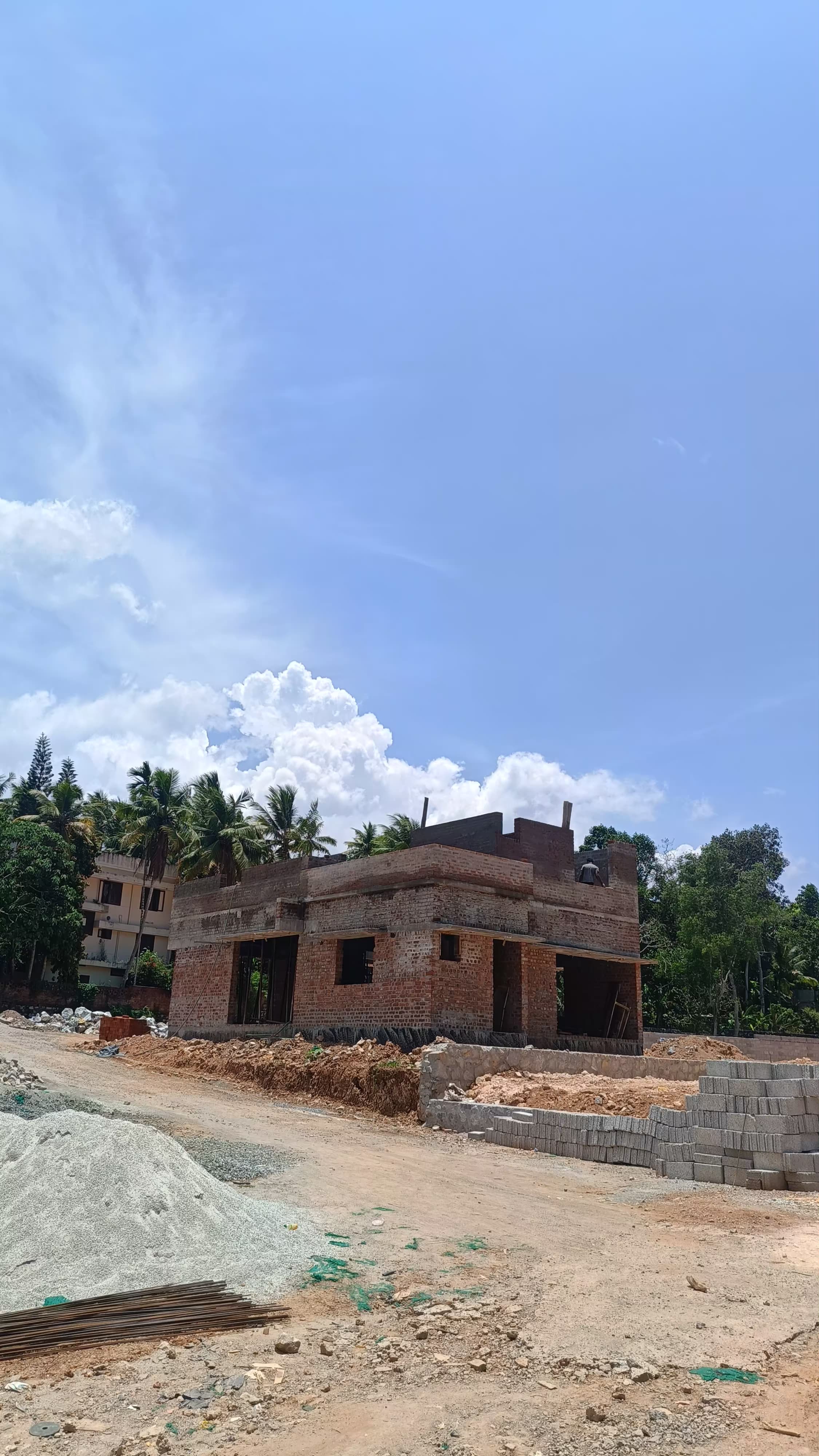 SHANOOR RAINBOW CITY
