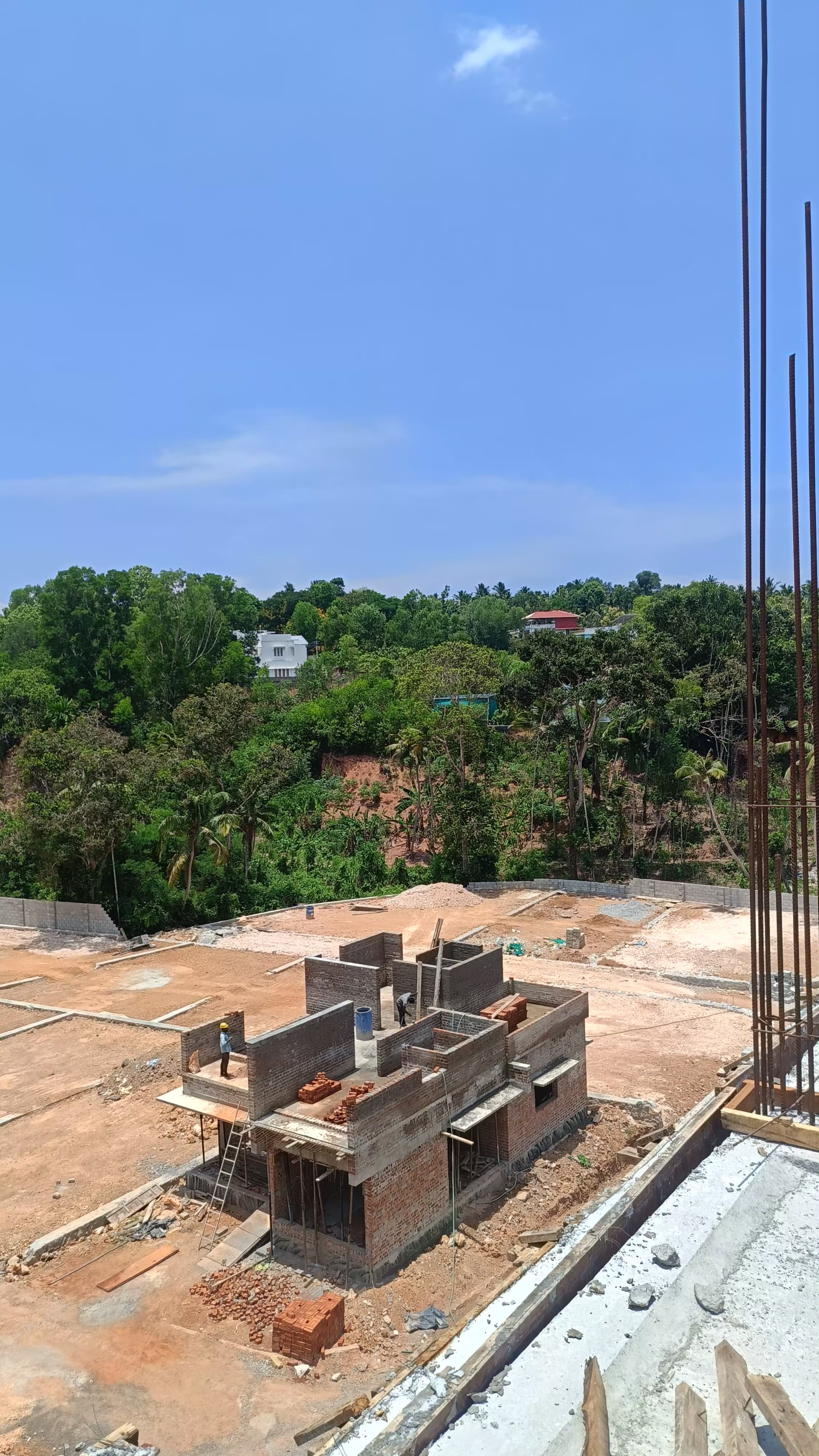 SHANOOR RAINBOW CITY PHASE III
