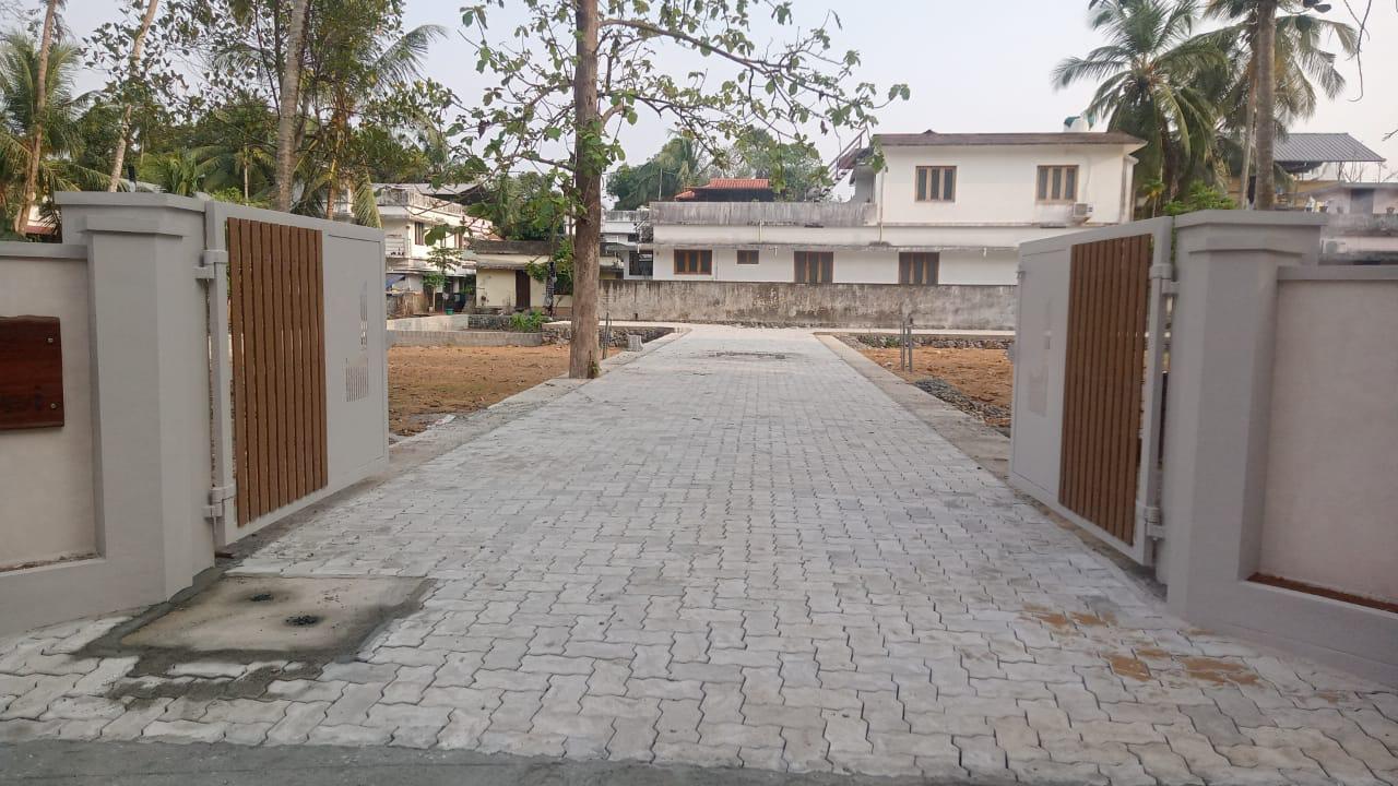 JAIRAJ SANVI