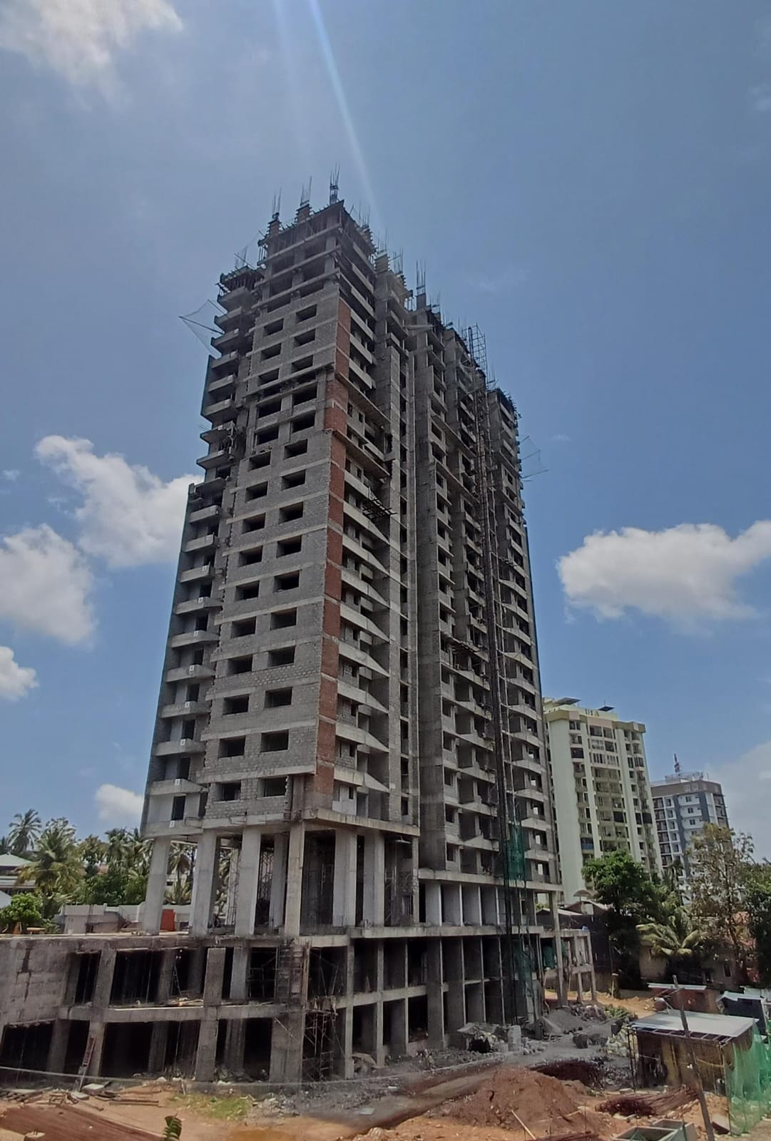 ARTECH PANORAMA