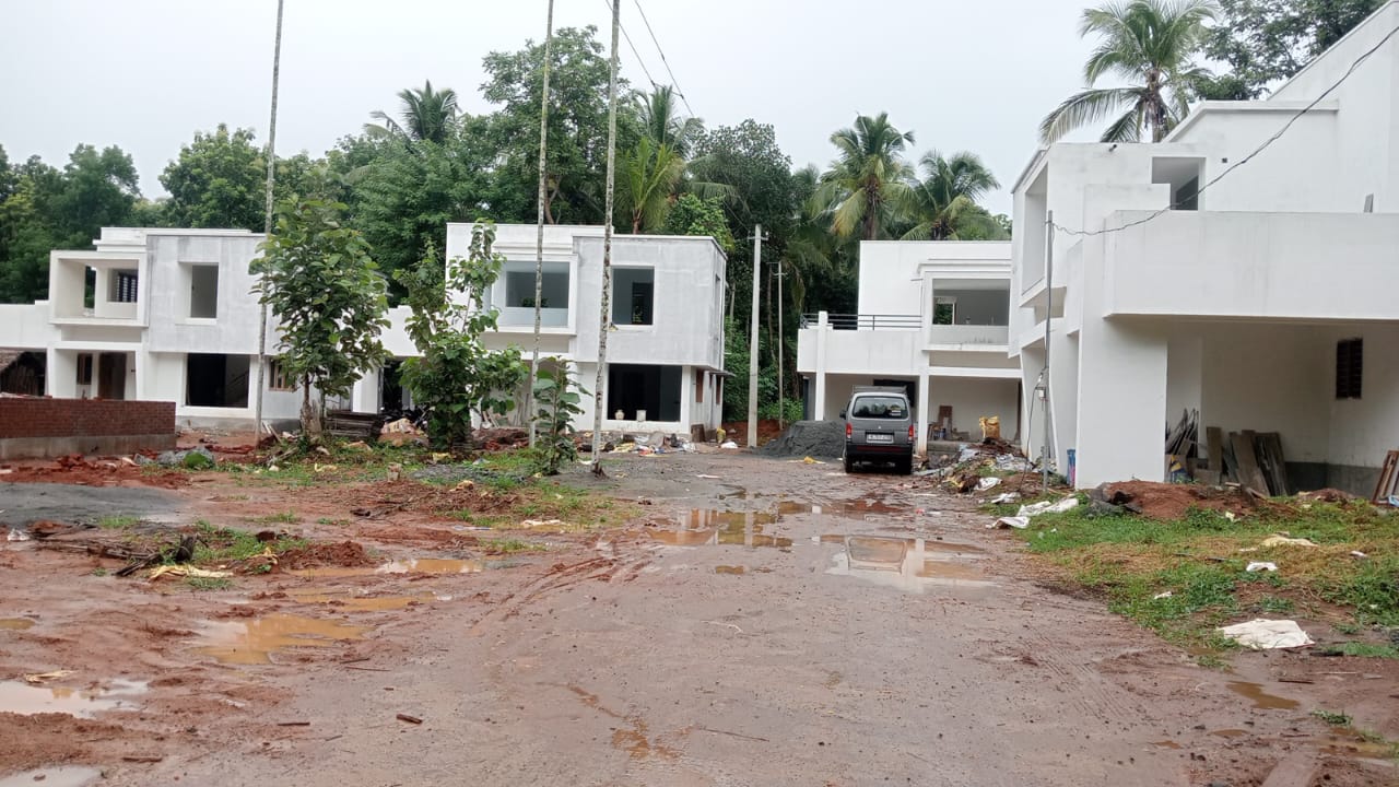 V3 PRAKRITI
