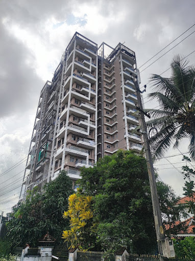 ARTECH KAAZHCHA