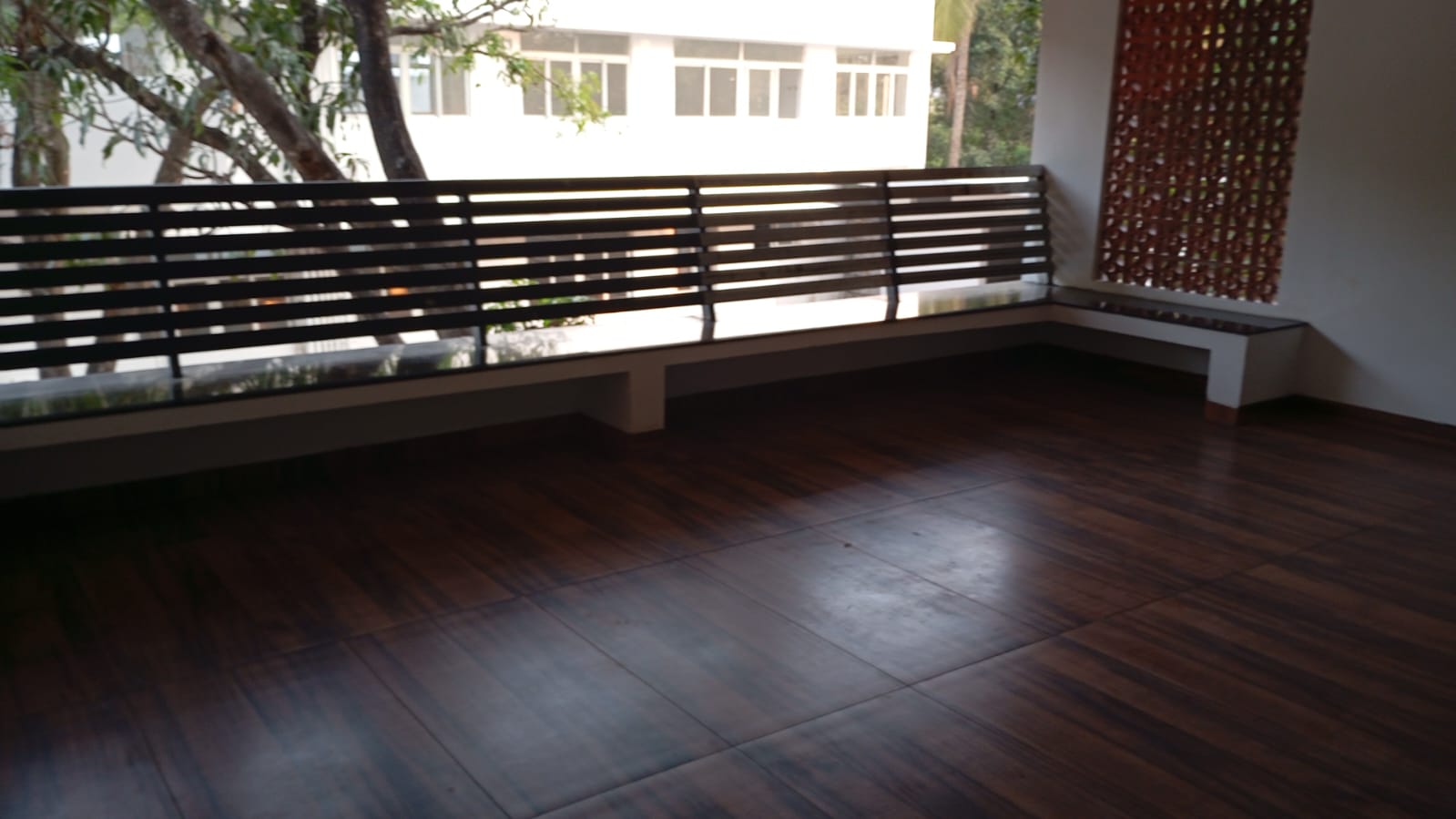 SUKRUTHA LIVING