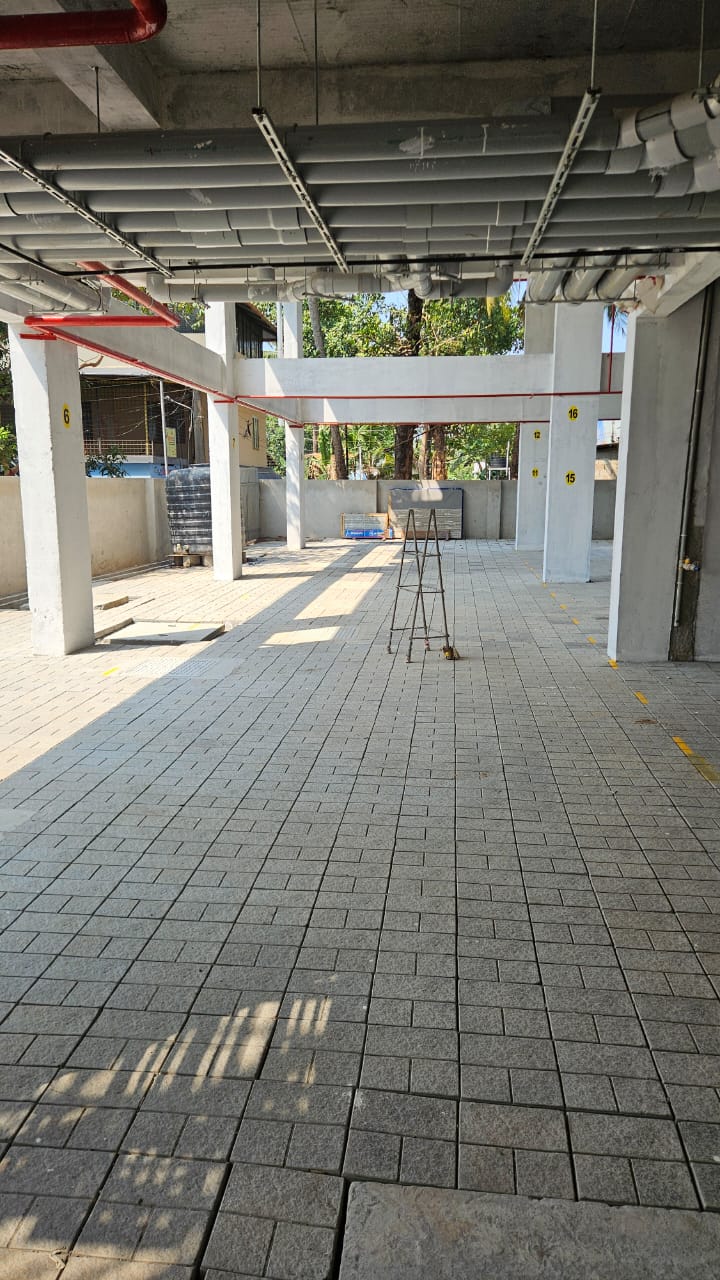 CASADEL TOWNSUITES