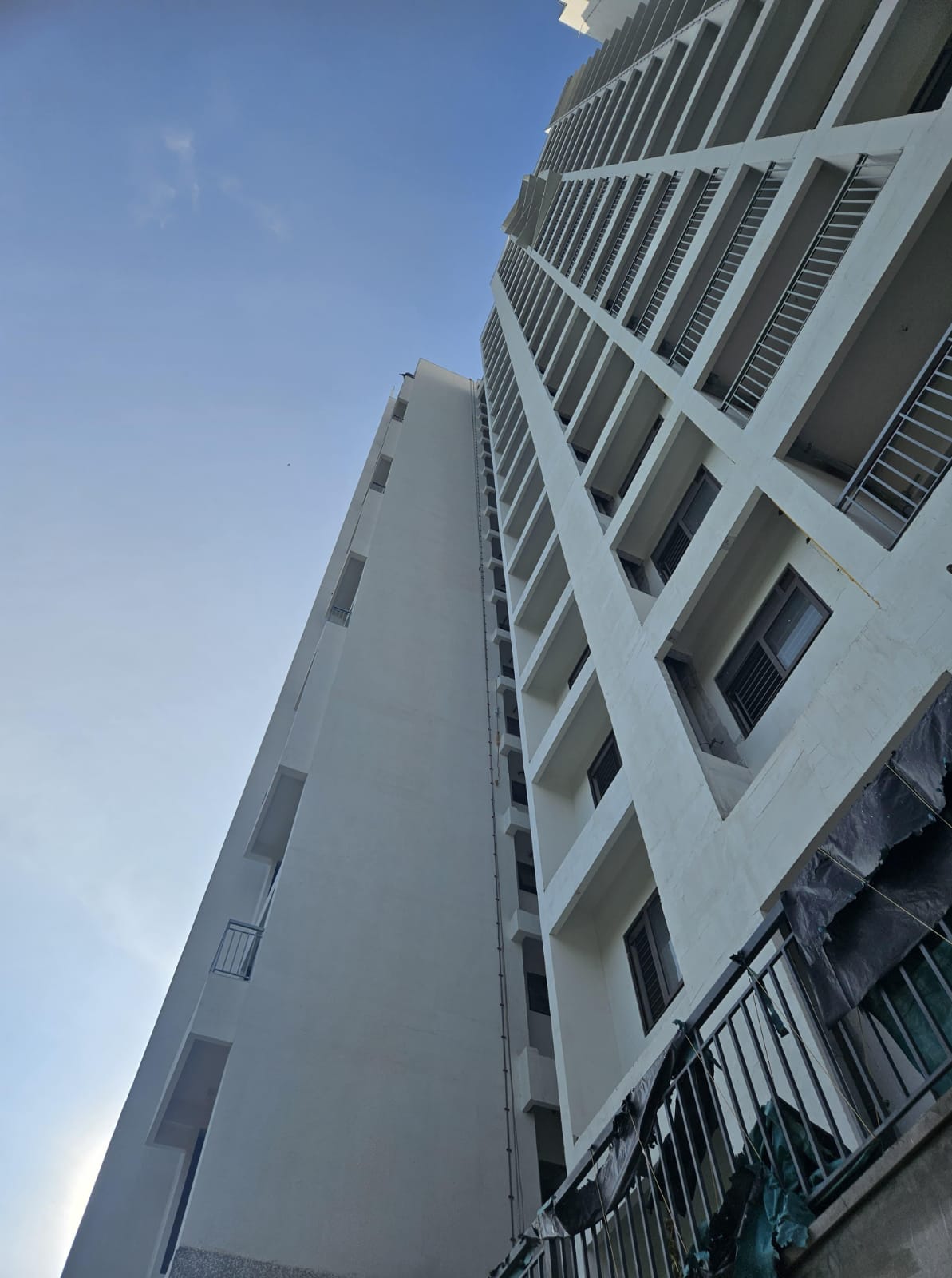 ASSET PKS HERITANCE
