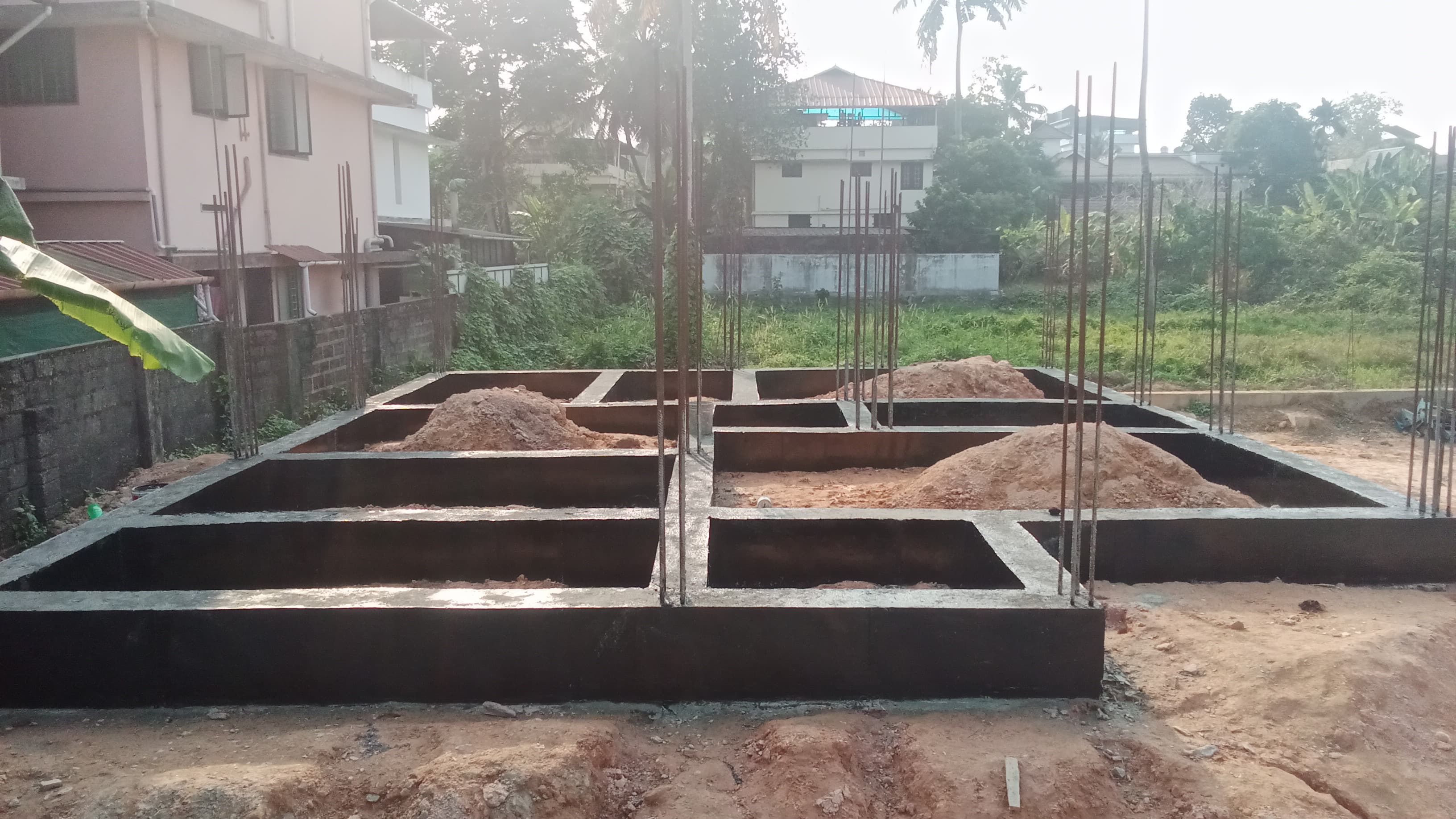 PRITHVI by SIDDHI HOMES