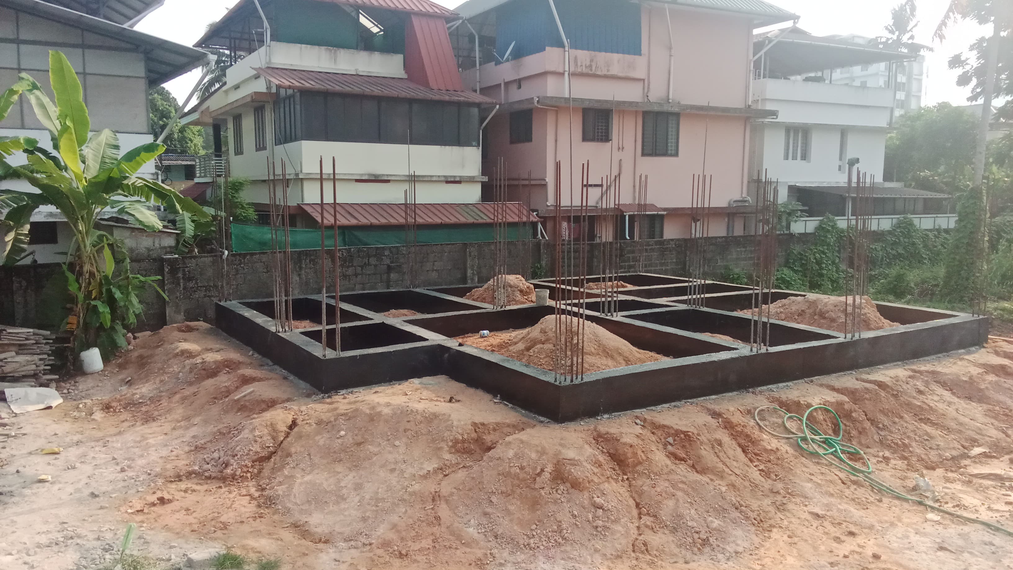 PRITHVI by SIDDHI HOMES
