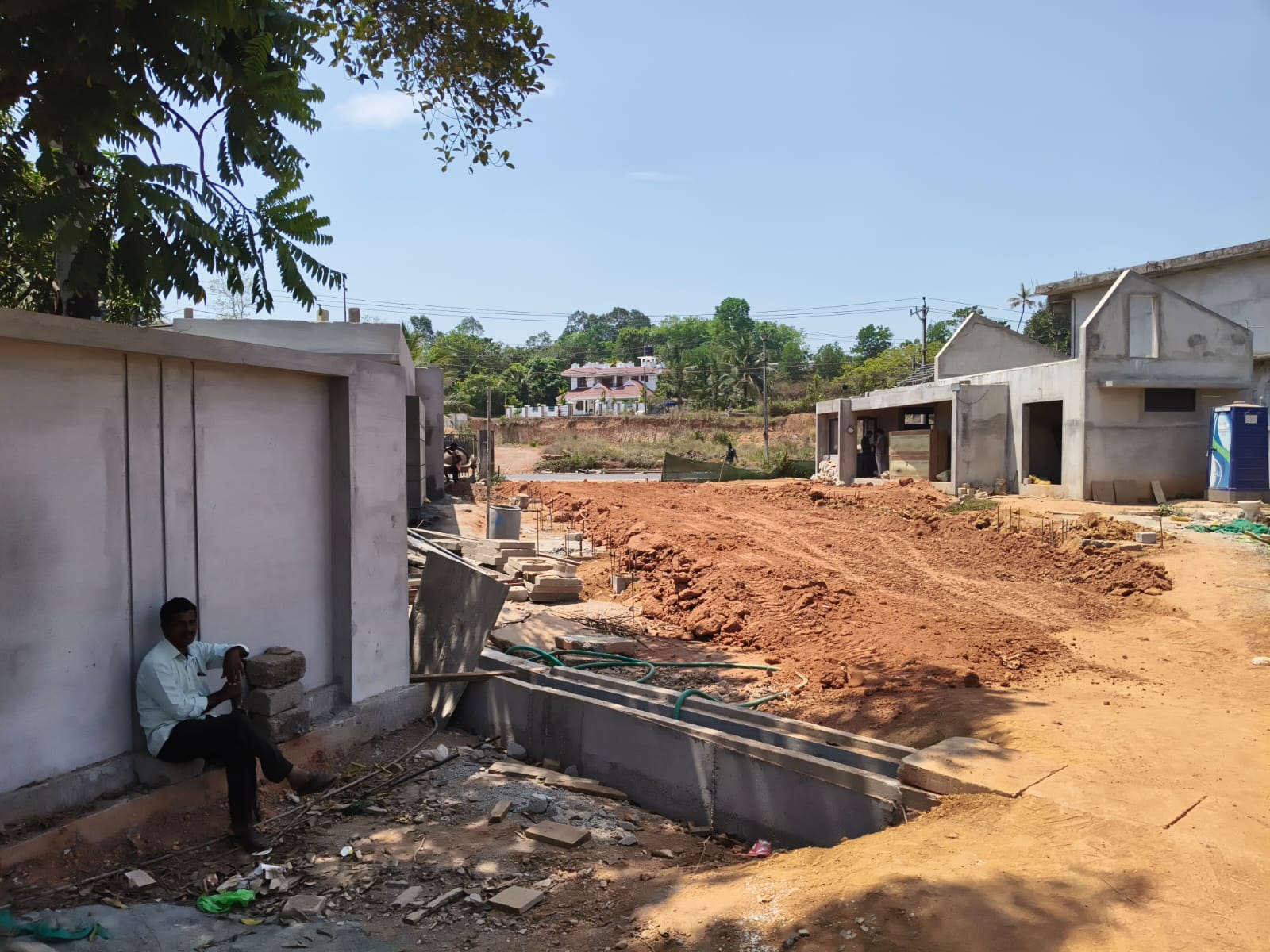 AZURI VISTA PHASE 1