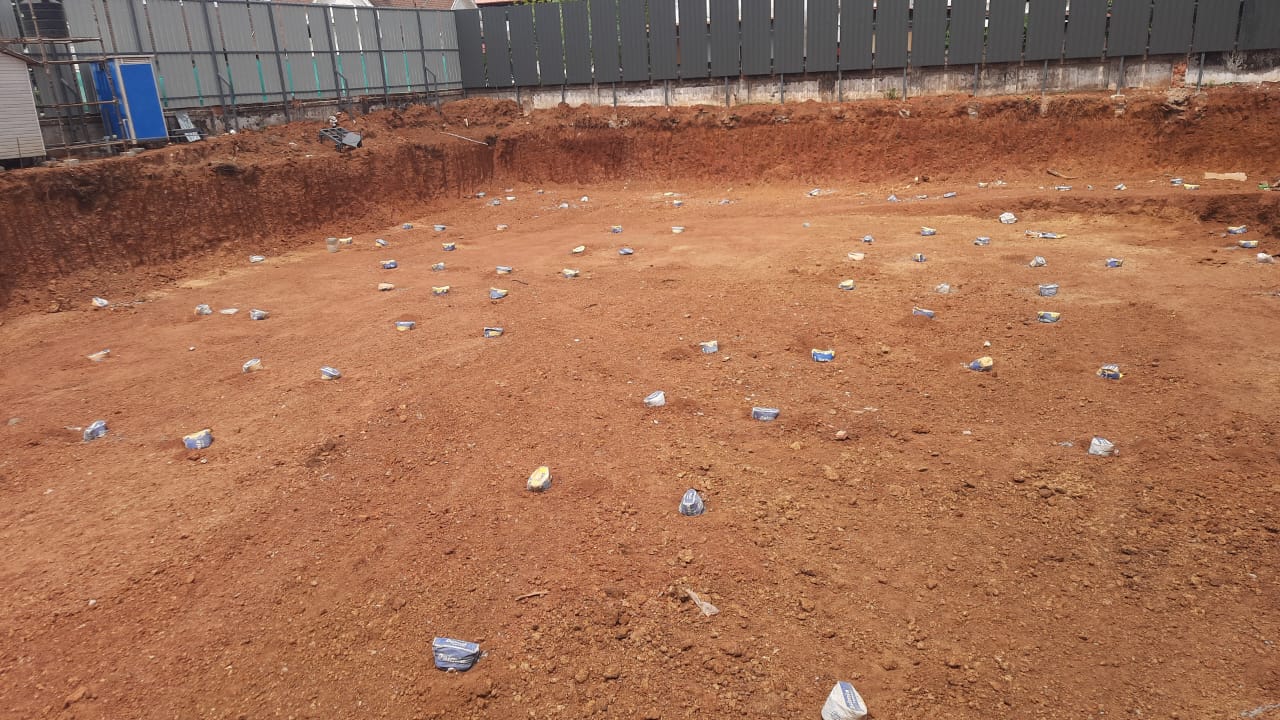 KMP Suvarnabhoomi