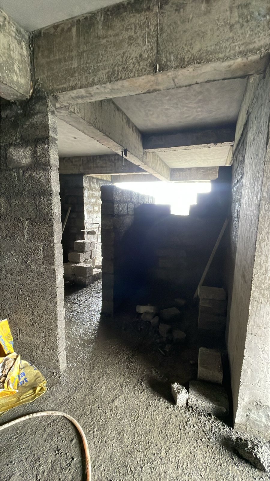 SIDDHI CHANDRAVILASAM