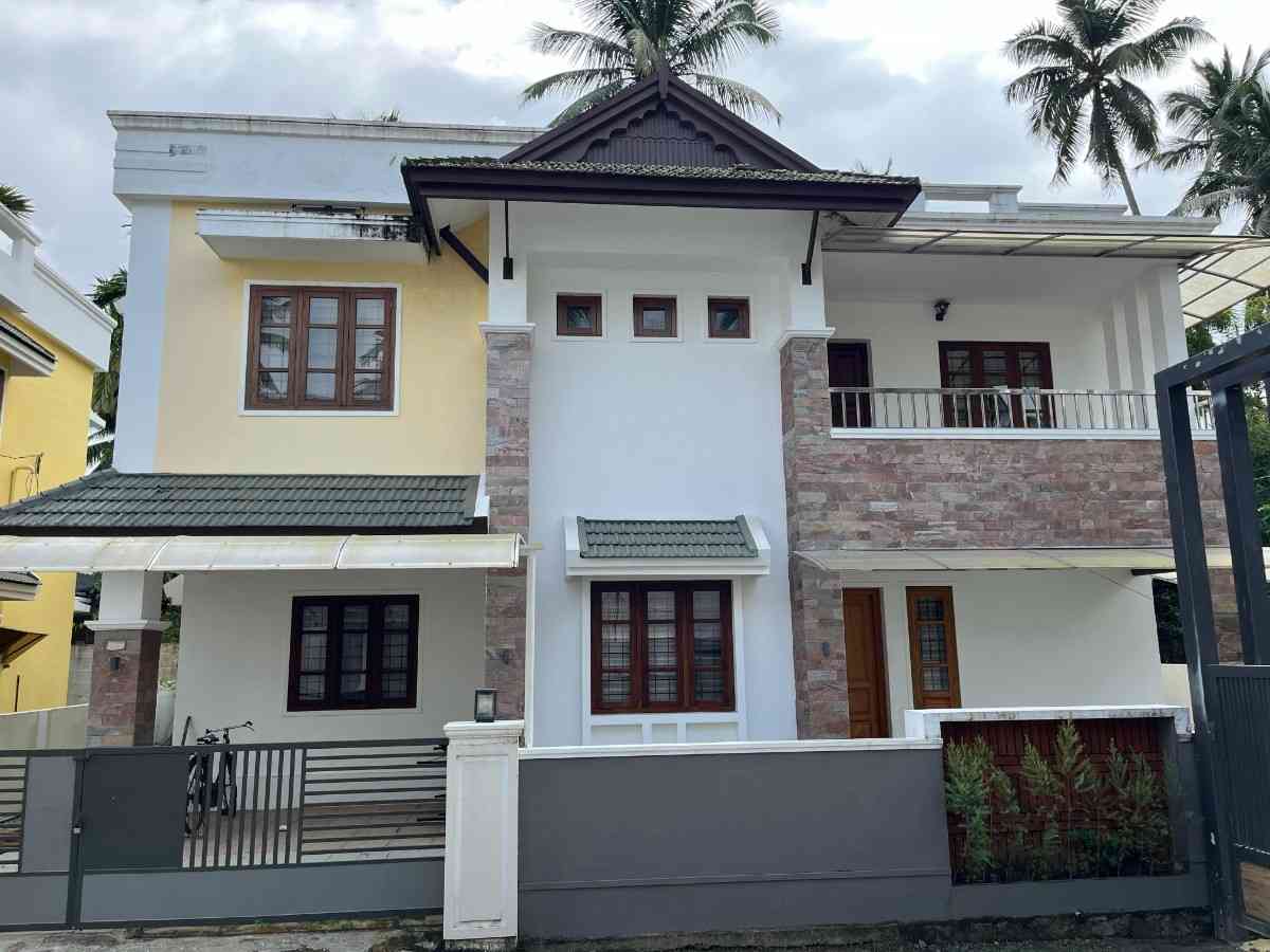 Indraneelam Vantage