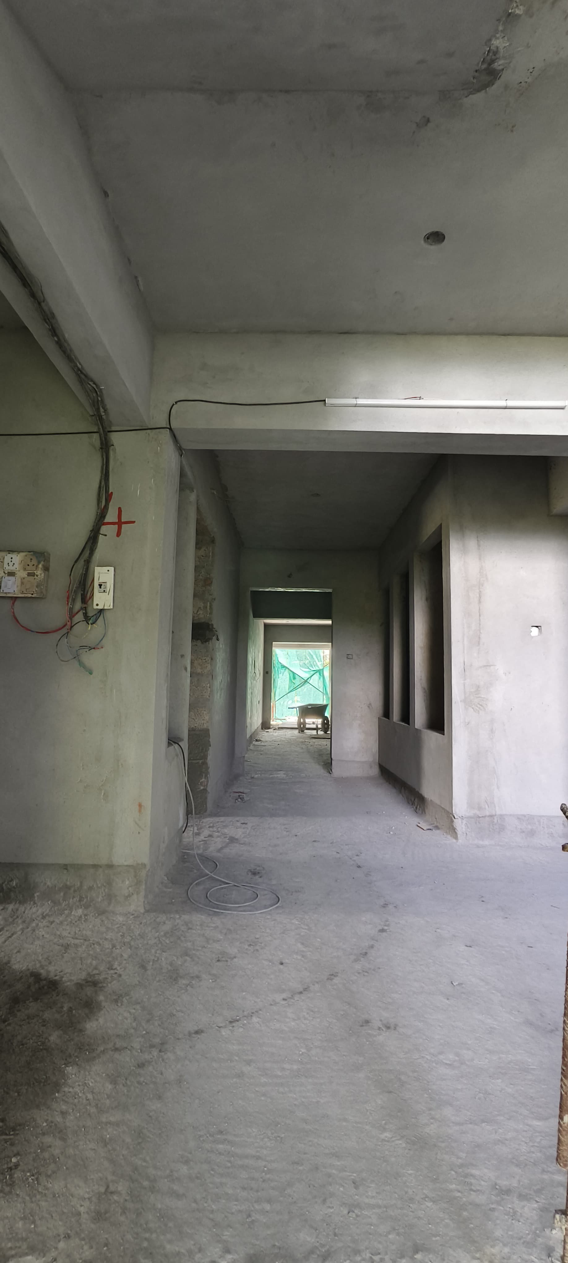 Leela Madhavam Legacy by SI Property