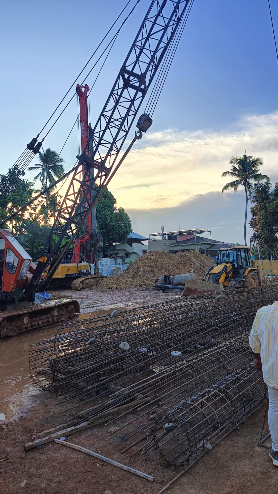 ASSET VISMAYAM