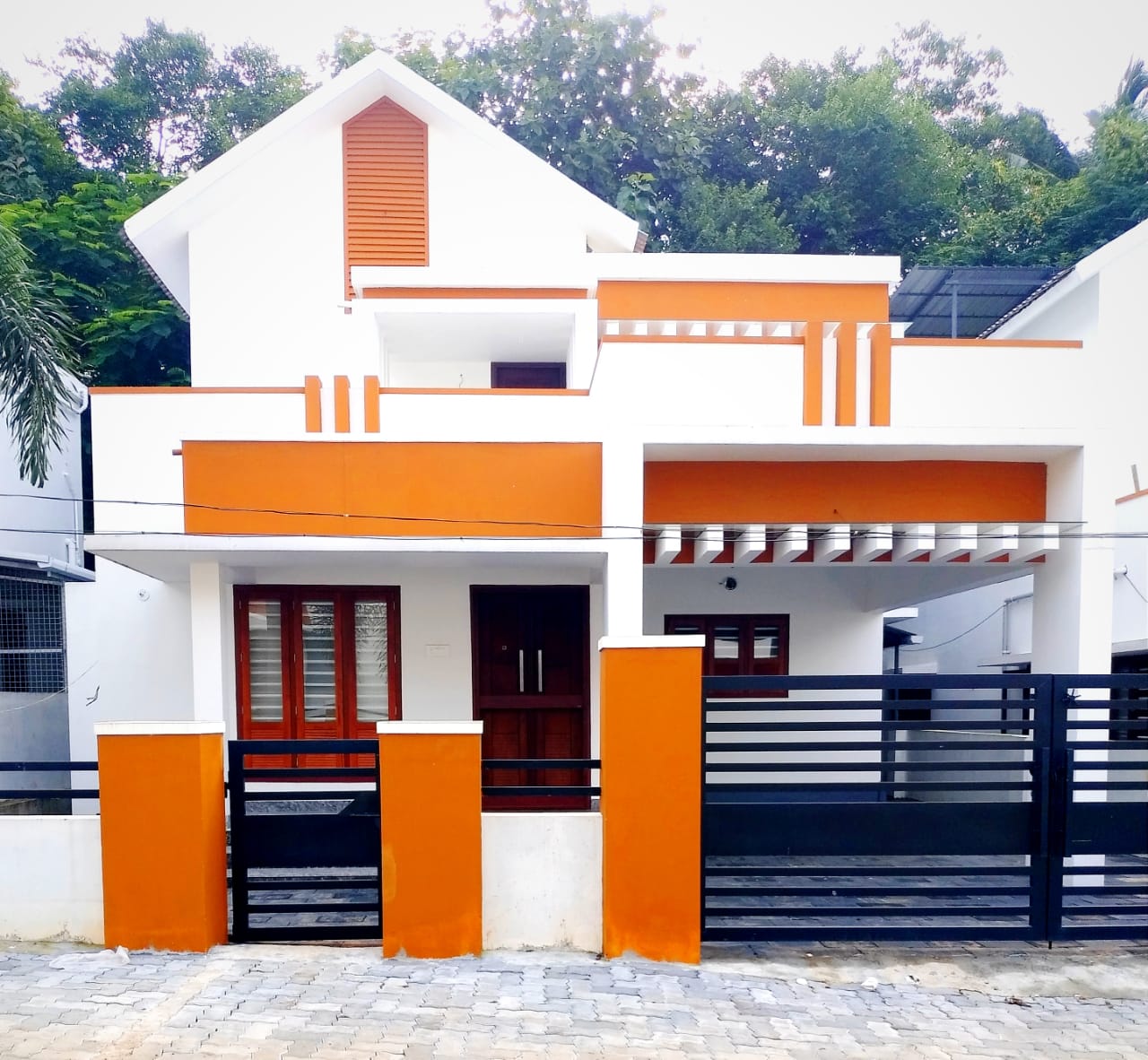 V3 FELIZ CASA