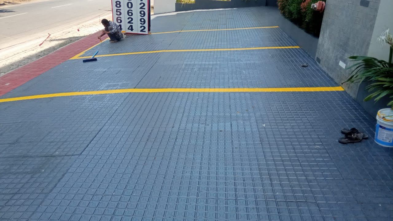 Venad Lakeview