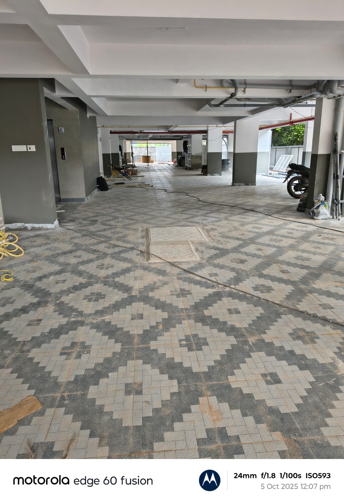 Casa Serena by Providence