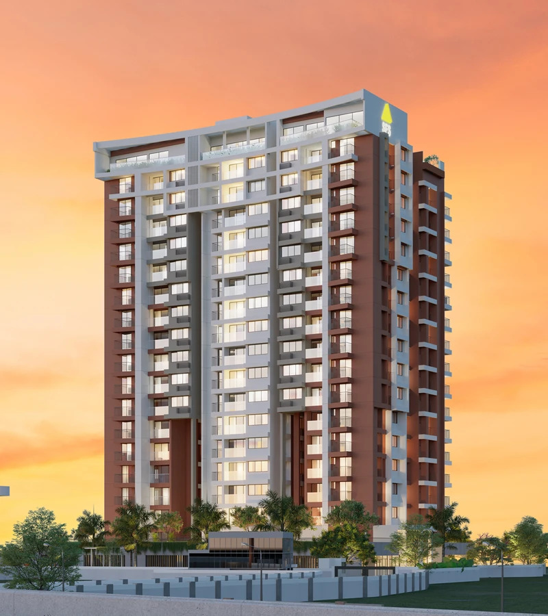 SFS MELODY OF THE WIND